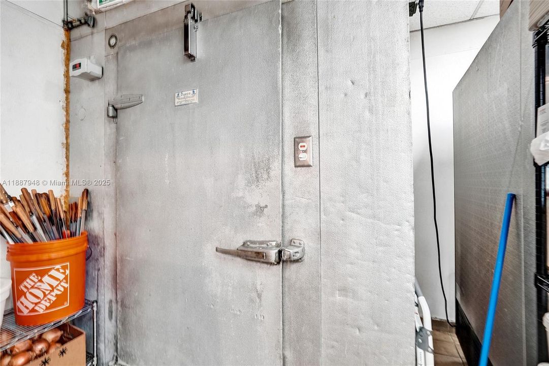 En Venta: $1,200,000 (0 camas, 0 baños, 0 Pies cuadrados)