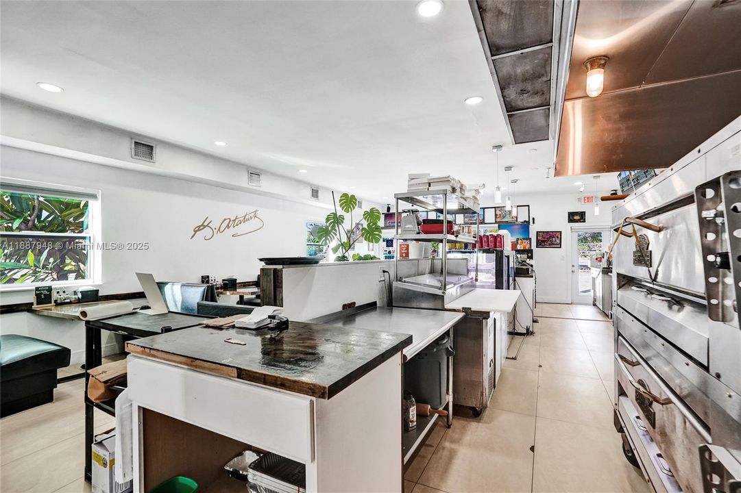 En Venta: $1,200,000 (0 camas, 0 baños, 0 Pies cuadrados)