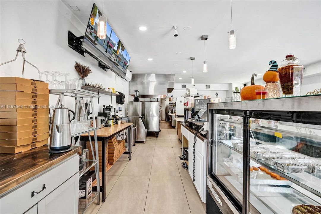 En Venta: $1,200,000 (0 camas, 0 baños, 0 Pies cuadrados)