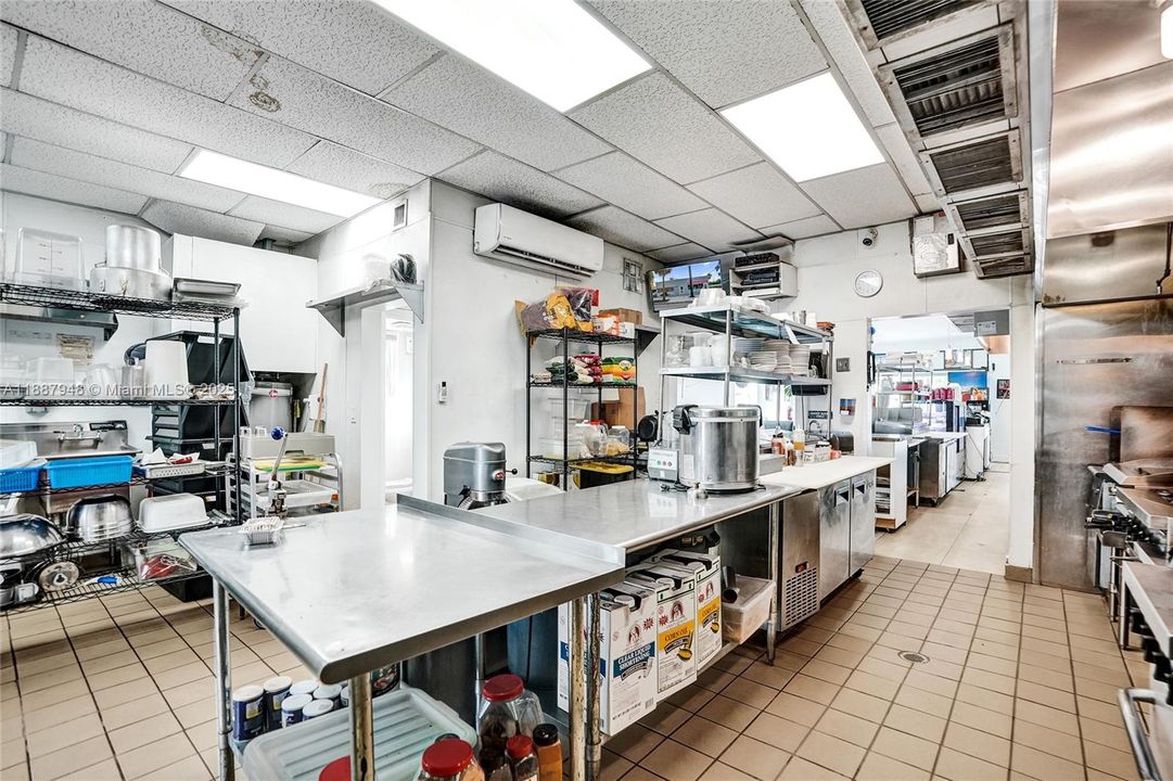 En Venta: $1,200,000 (0 camas, 0 baños, 0 Pies cuadrados)