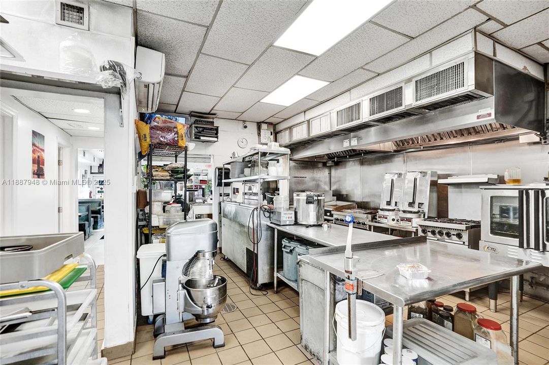 En Venta: $1,200,000 (0 camas, 0 baños, 0 Pies cuadrados)