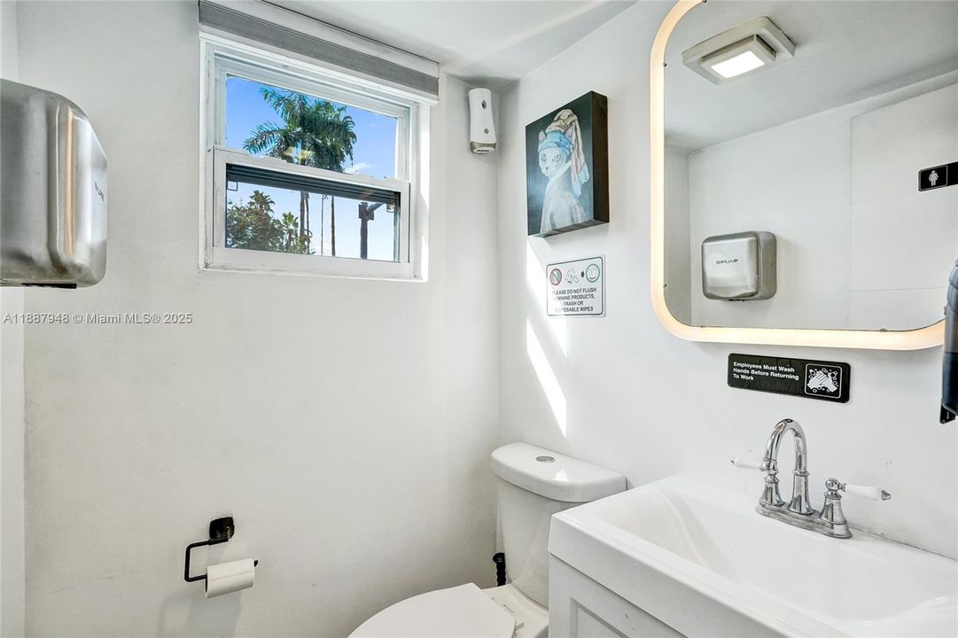 En Venta: $1,200,000 (0 camas, 0 baños, 0 Pies cuadrados)