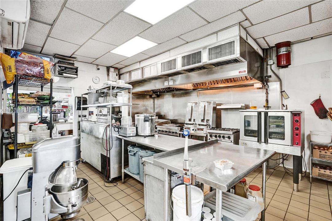 En Venta: $1,200,000 (0 camas, 0 baños, 0 Pies cuadrados)