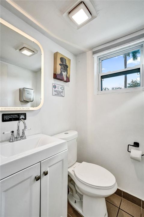 En Venta: $1,200,000 (0 camas, 0 baños, 0 Pies cuadrados)