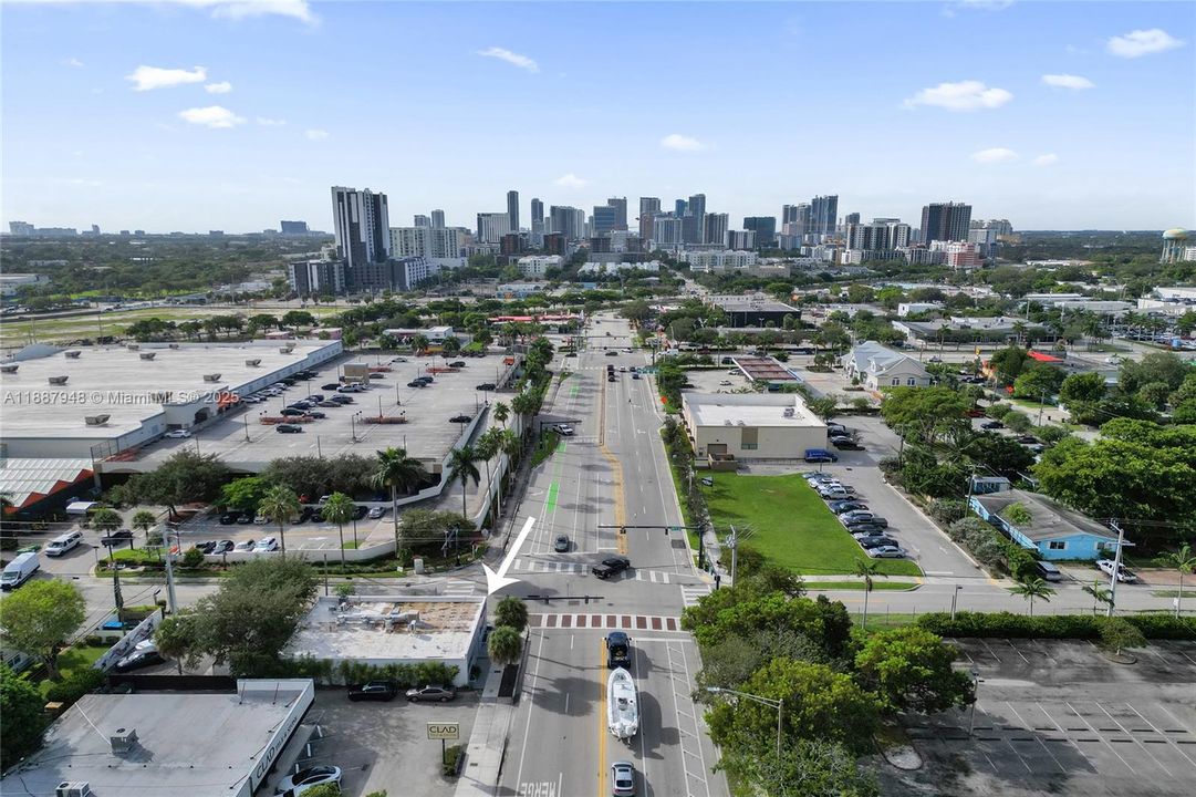 En Venta: $1,200,000 (0 camas, 0 baños, 0 Pies cuadrados)