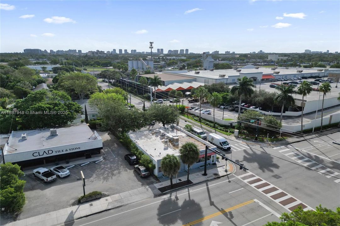 En Venta: $1,200,000 (0 camas, 0 baños, 0 Pies cuadrados)