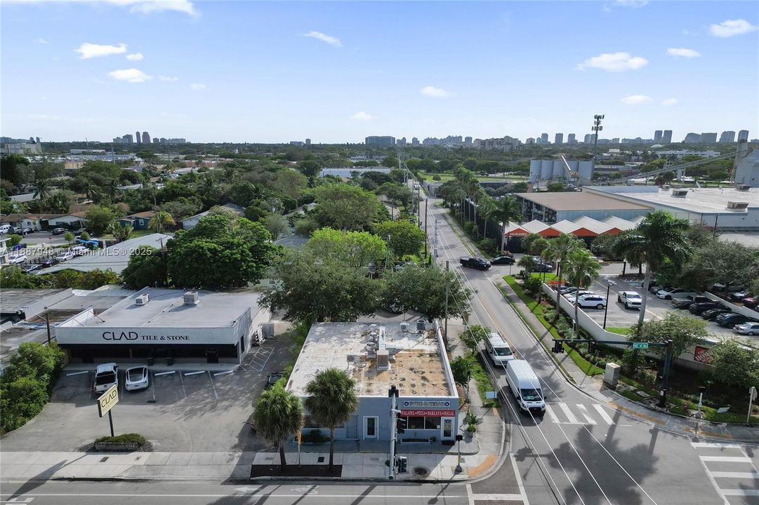 En Venta: $1,200,000 (0 camas, 0 baños, 0 Pies cuadrados)