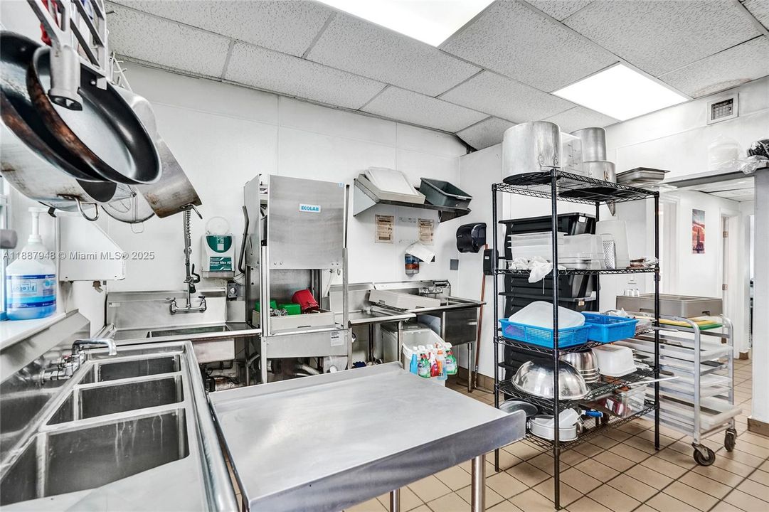 En Venta: $1,200,000 (0 camas, 0 baños, 0 Pies cuadrados)