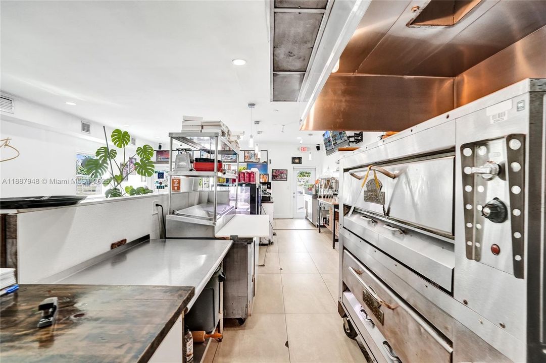 En Venta: $1,200,000 (0 camas, 0 baños, 0 Pies cuadrados)