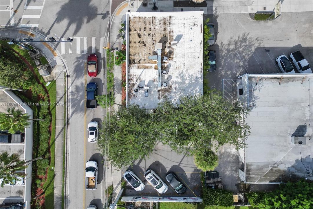 En Venta: $1,200,000 (0 camas, 0 baños, 0 Pies cuadrados)