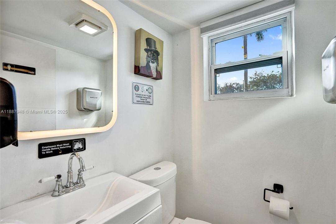 En Venta: $1,200,000 (0 camas, 0 baños, 0 Pies cuadrados)