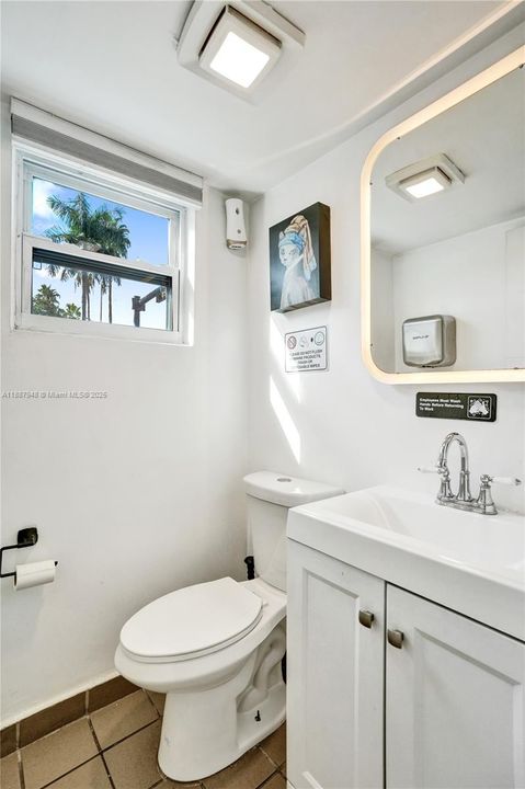 En Venta: $1,200,000 (0 camas, 0 baños, 0 Pies cuadrados)