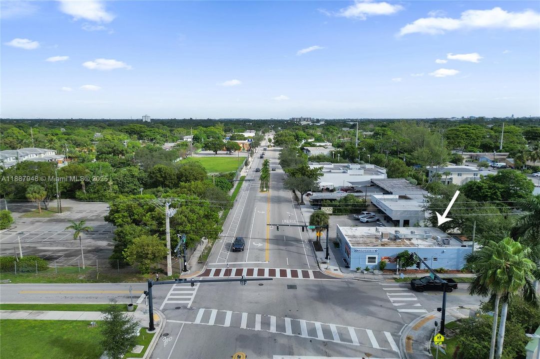 En Venta: $1,200,000 (0 camas, 0 baños, 0 Pies cuadrados)