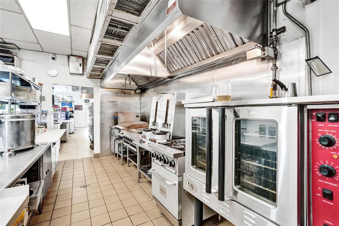 En Venta: $1,200,000 (0 camas, 0 baños, 0 Pies cuadrados)