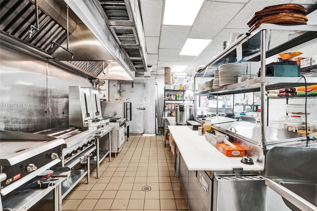 En Venta: $1,200,000 (0 camas, 0 baños, 0 Pies cuadrados)