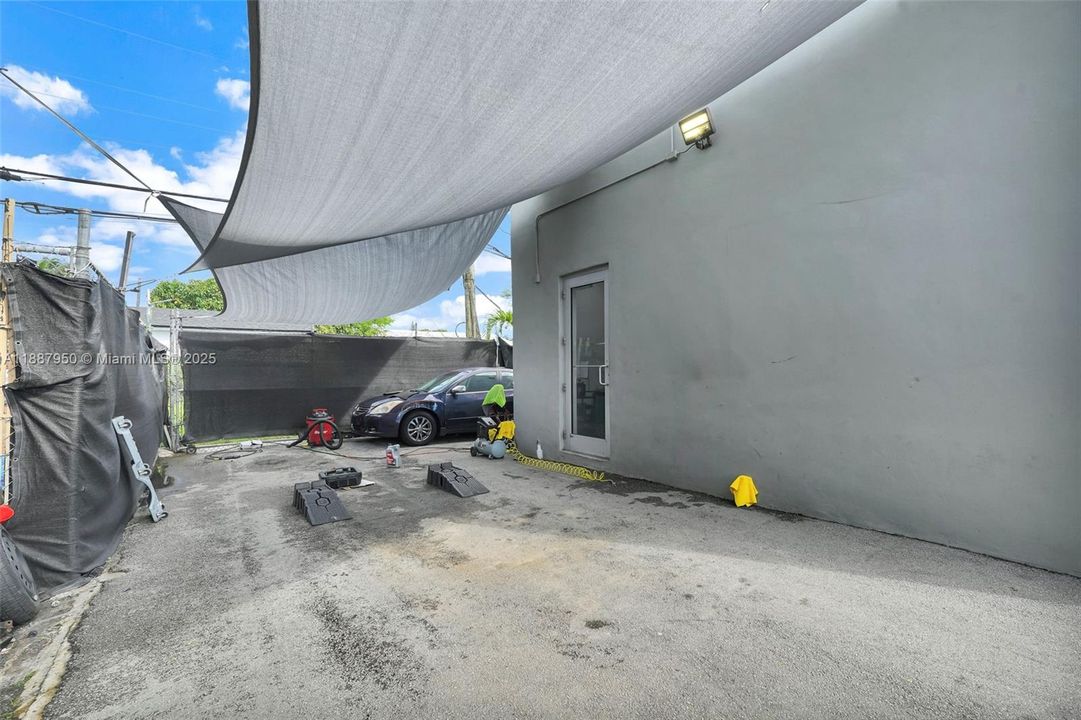 For Sale: $1,300,000 (0 beds, 0 baths, 0 Square Feet)