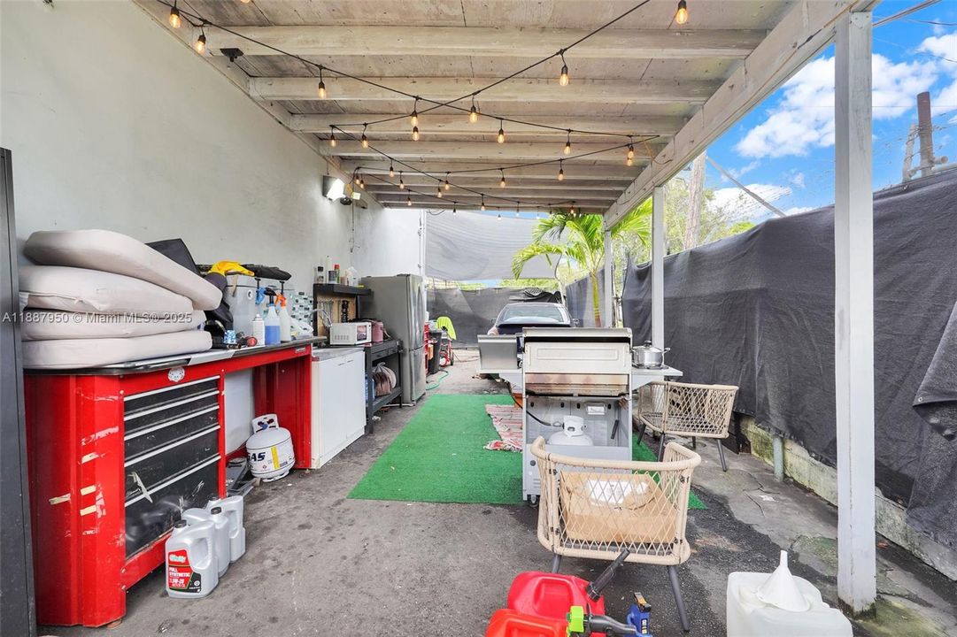 For Sale: $1,300,000 (0 beds, 0 baths, 0 Square Feet)