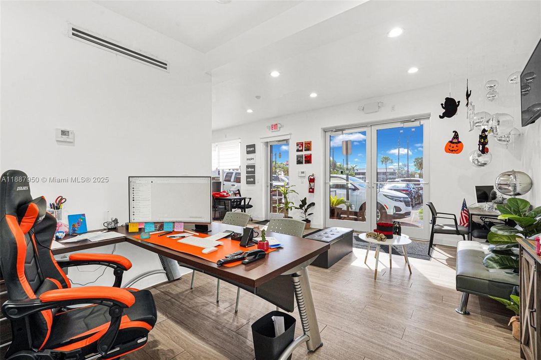 For Sale: $1,300,000 (0 beds, 0 baths, 0 Square Feet)