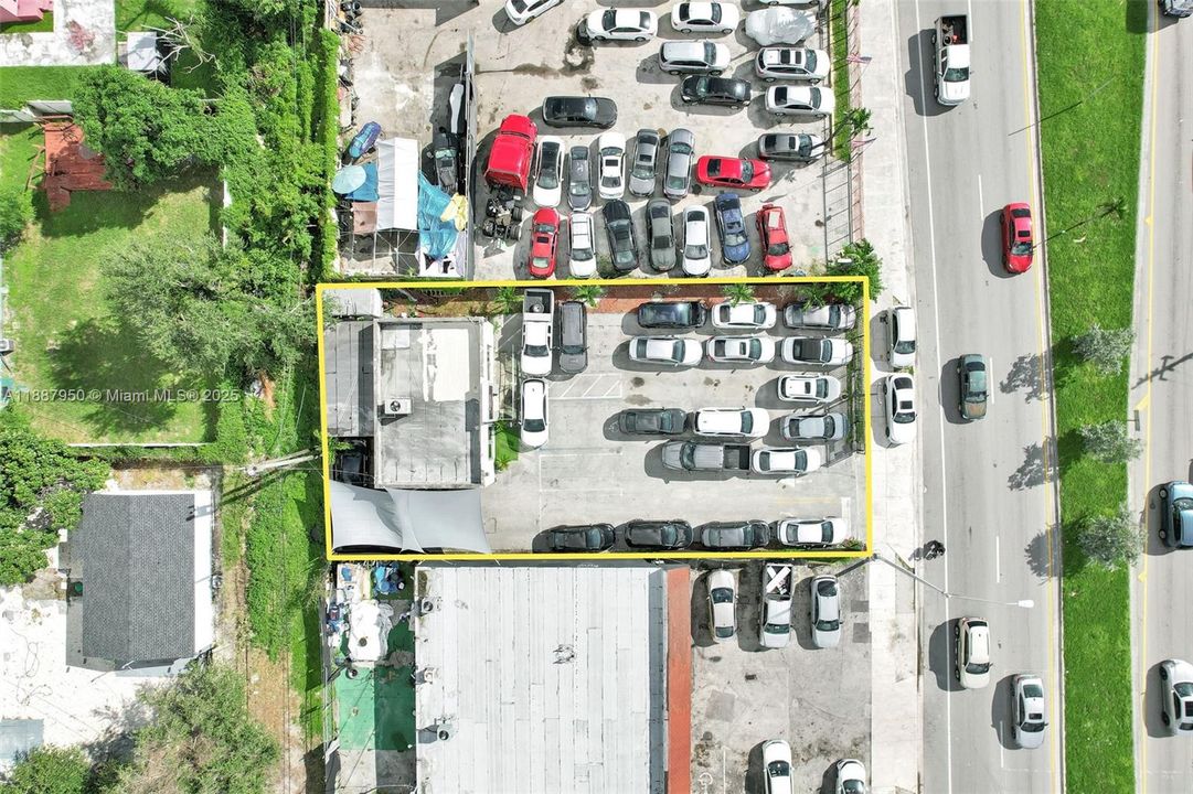 For Sale: $1,300,000 (0 beds, 0 baths, 0 Square Feet)