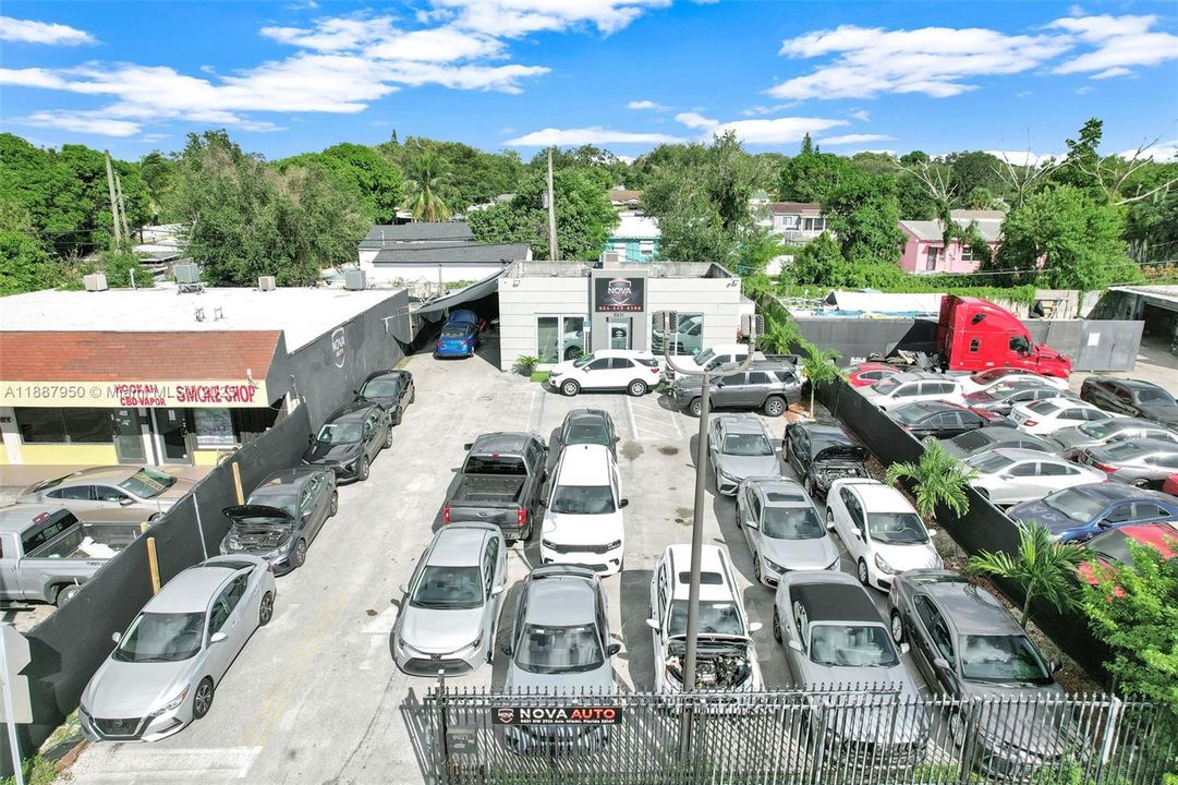 For Sale: $1,300,000 (0 beds, 0 baths, 0 Square Feet)