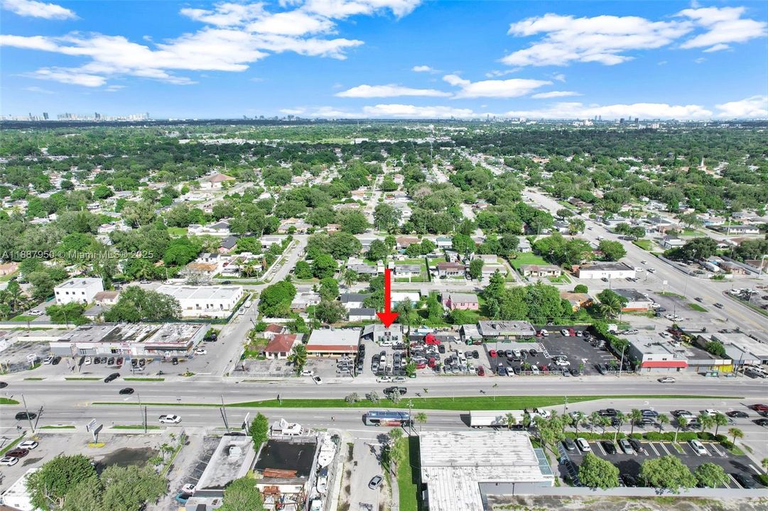 For Sale: $1,300,000 (0 beds, 0 baths, 0 Square Feet)