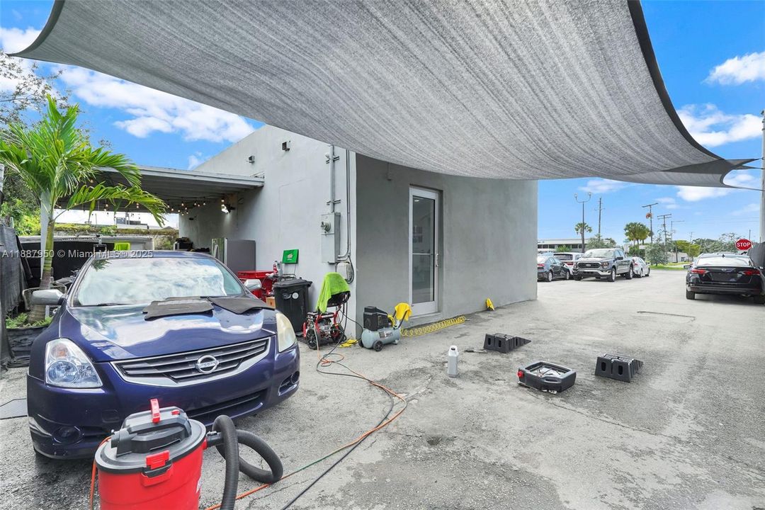 For Sale: $1,300,000 (0 beds, 0 baths, 0 Square Feet)