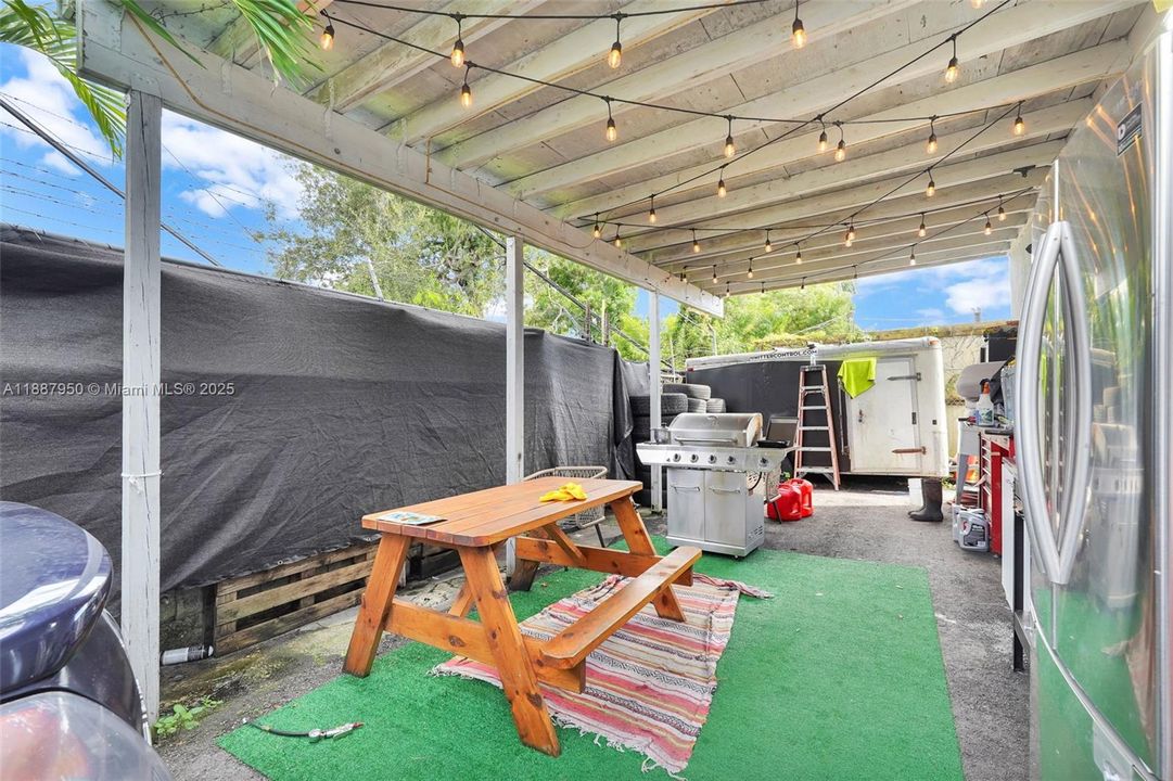 For Sale: $1,300,000 (0 beds, 0 baths, 0 Square Feet)