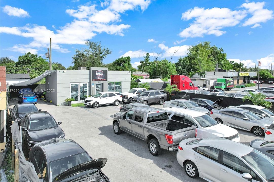 For Sale: $1,300,000 (0 beds, 0 baths, 0 Square Feet)