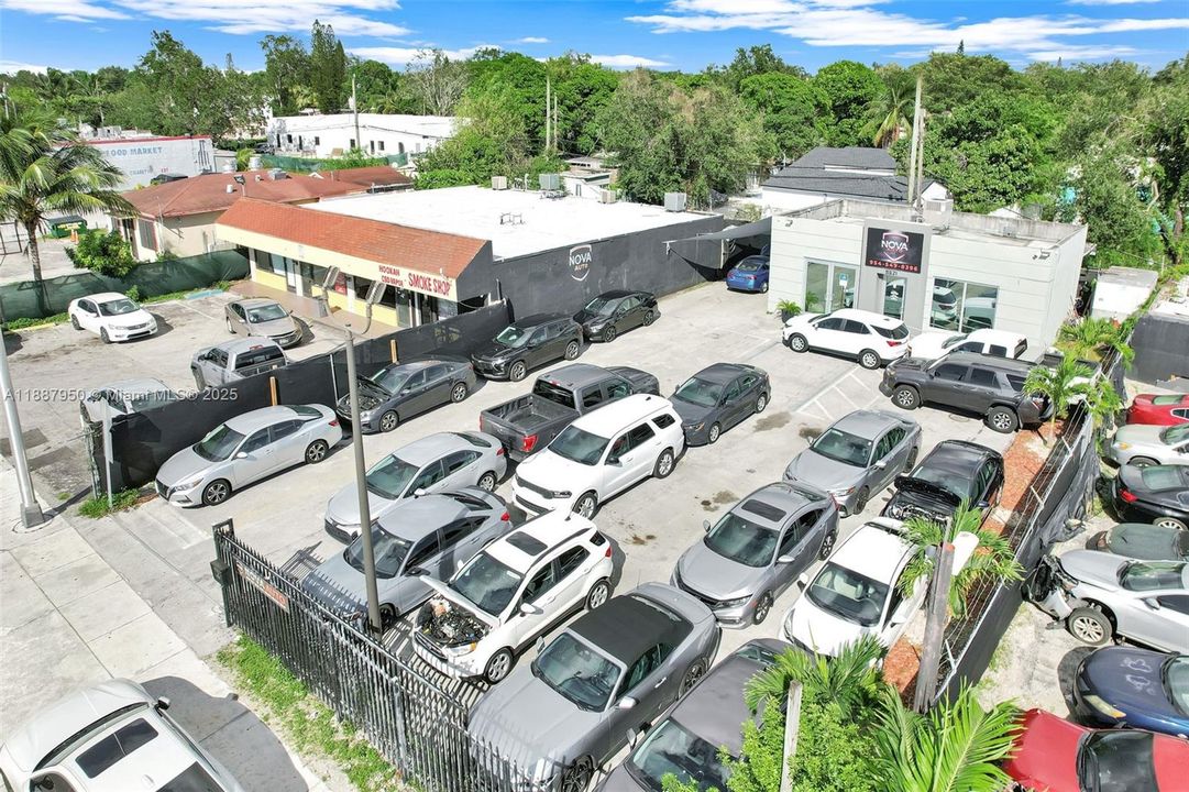 For Sale: $1,300,000 (0 beds, 0 baths, 0 Square Feet)