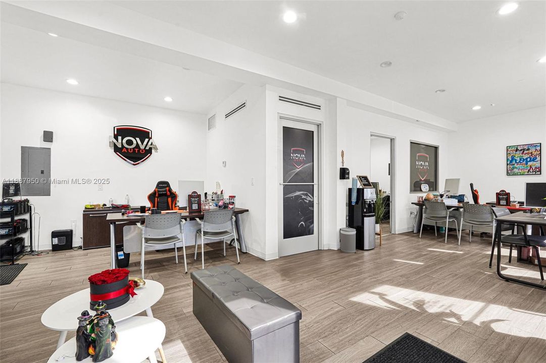 For Sale: $1,300,000 (0 beds, 0 baths, 0 Square Feet)