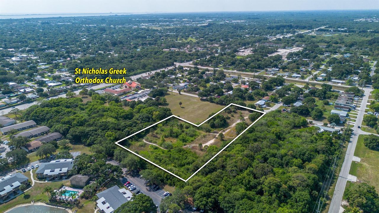 2205 South 25 St 2nd Lot-6_LINES
