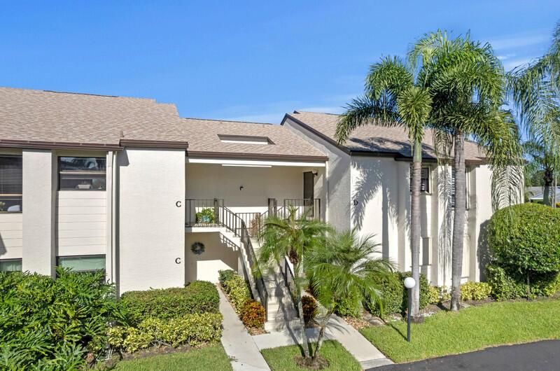 Condo 1