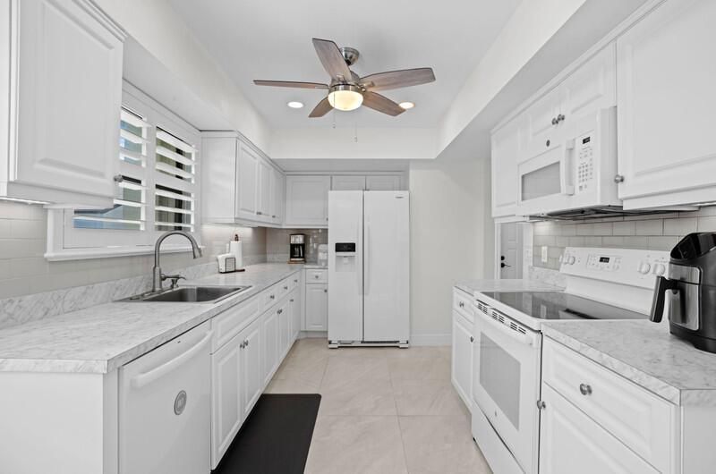 Kitchen 3