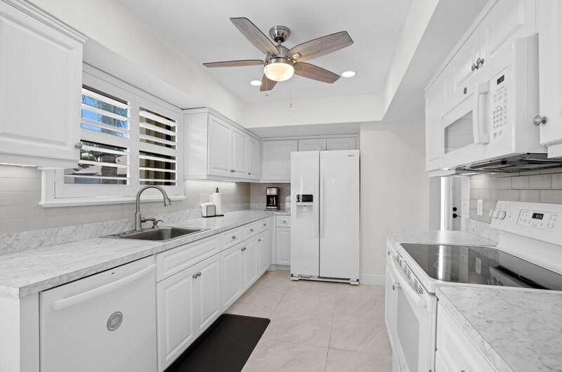 Kitchen 4