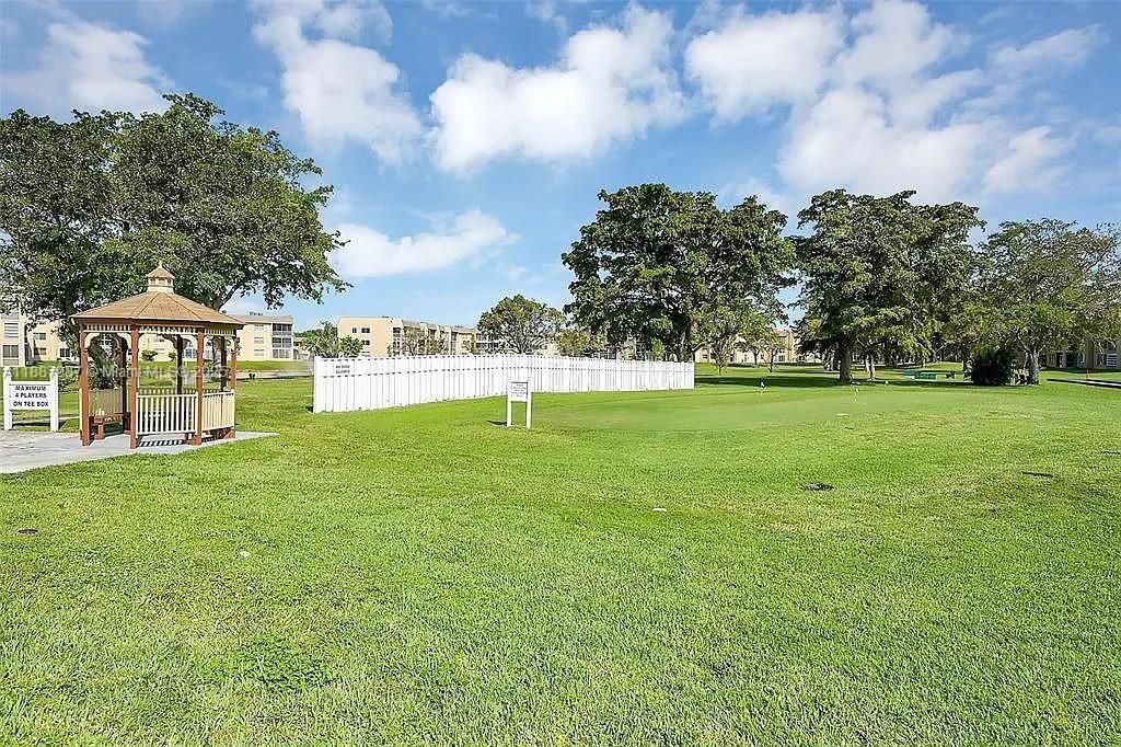 Activo con contrato: $120,000 (2 camas, 2 baños, 850 Pies cuadrados)