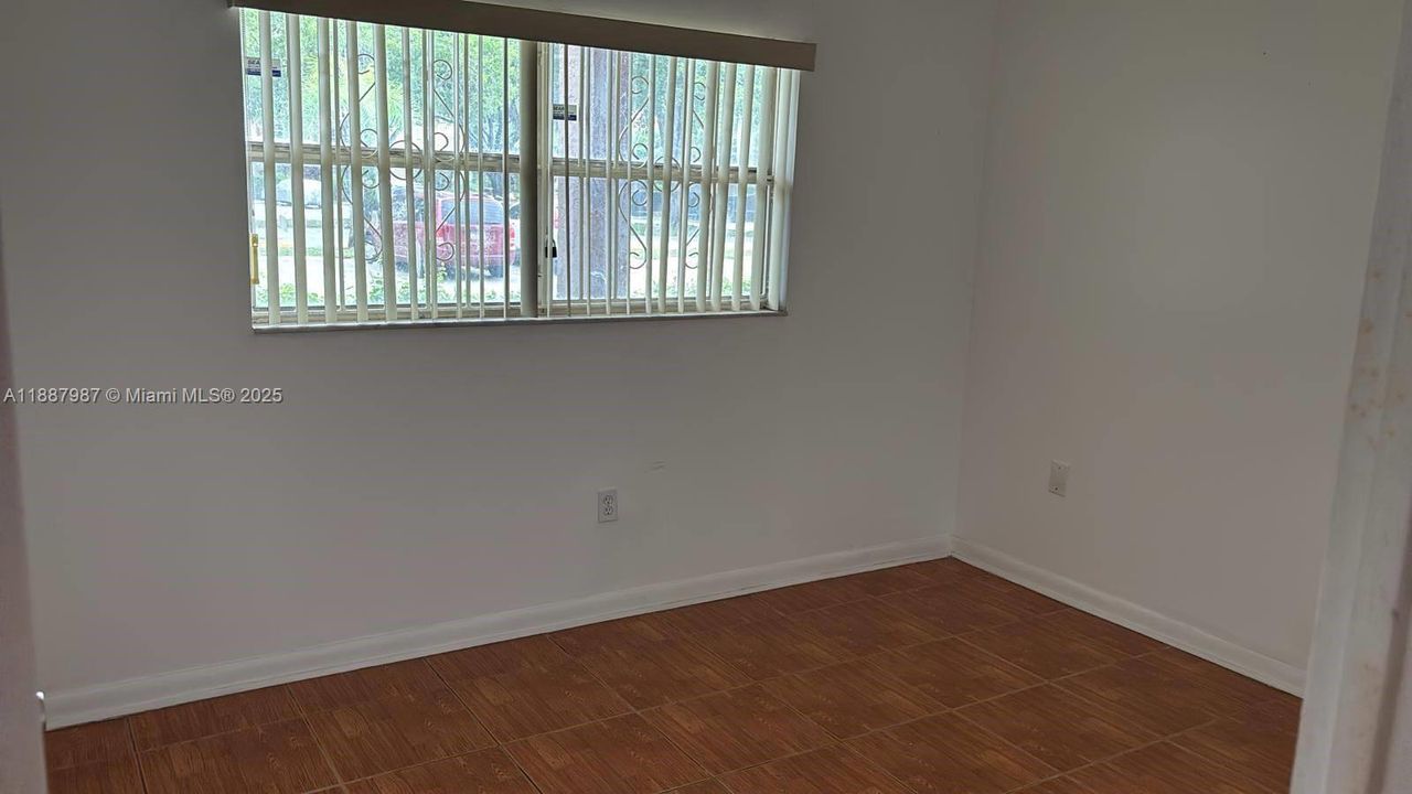 Activo con contrato: $120,000 (2 camas, 2 baños, 850 Pies cuadrados)