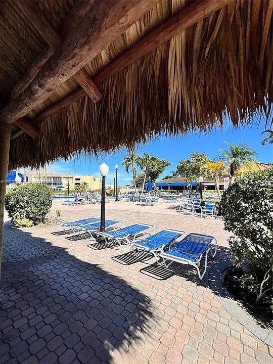 Activo con contrato: $120,000 (2 camas, 2 baños, 850 Pies cuadrados)