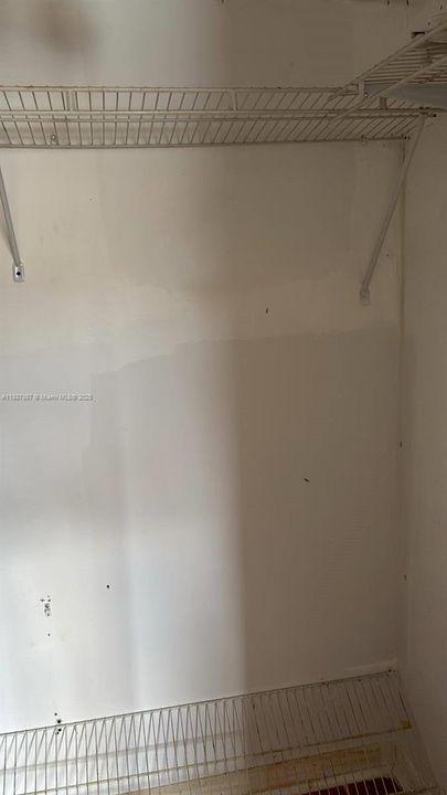 Activo con contrato: $120,000 (2 camas, 2 baños, 850 Pies cuadrados)