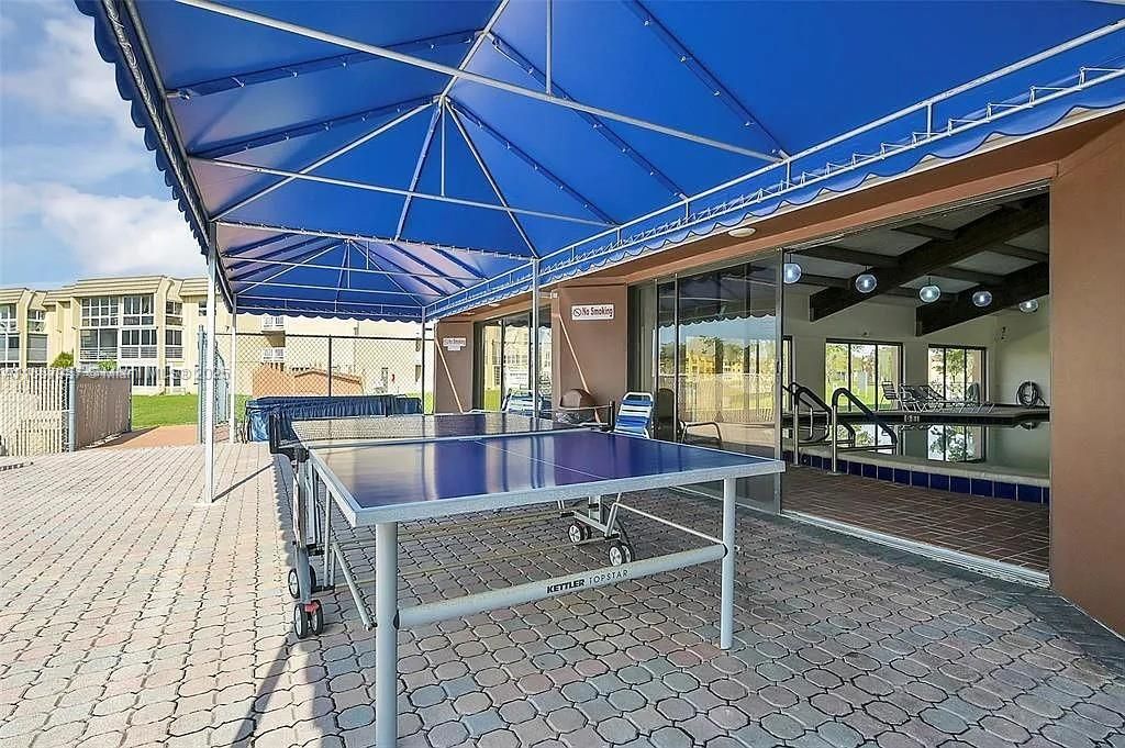 Activo con contrato: $120,000 (2 camas, 2 baños, 850 Pies cuadrados)