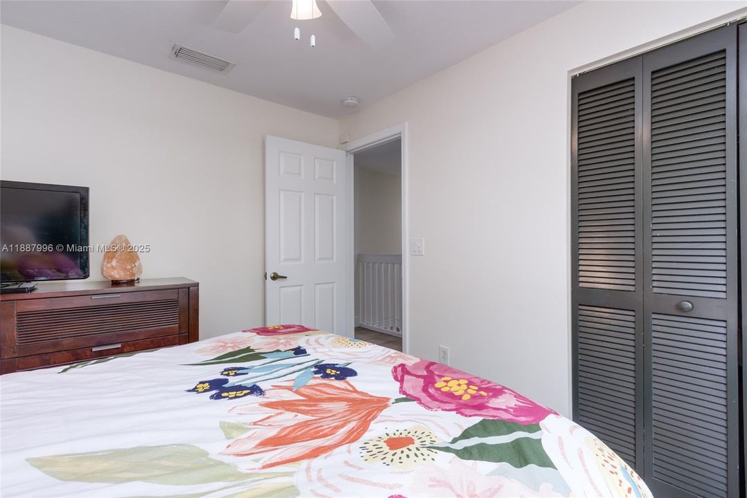 Active With Contract: $580,000 (3 beds, 2 baths, 1980 Square Feet)