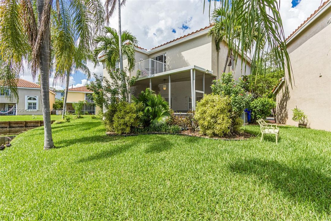 Active With Contract: $580,000 (3 beds, 2 baths, 1980 Square Feet)