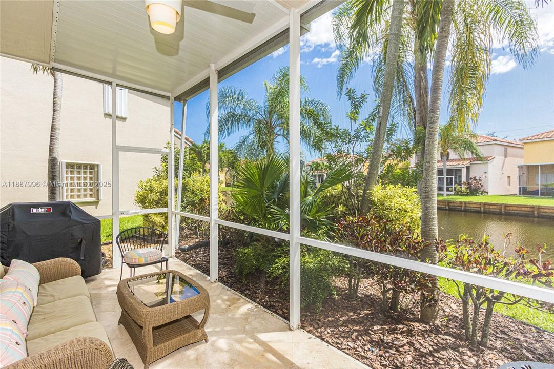 Active With Contract: $580,000 (3 beds, 2 baths, 1980 Square Feet)