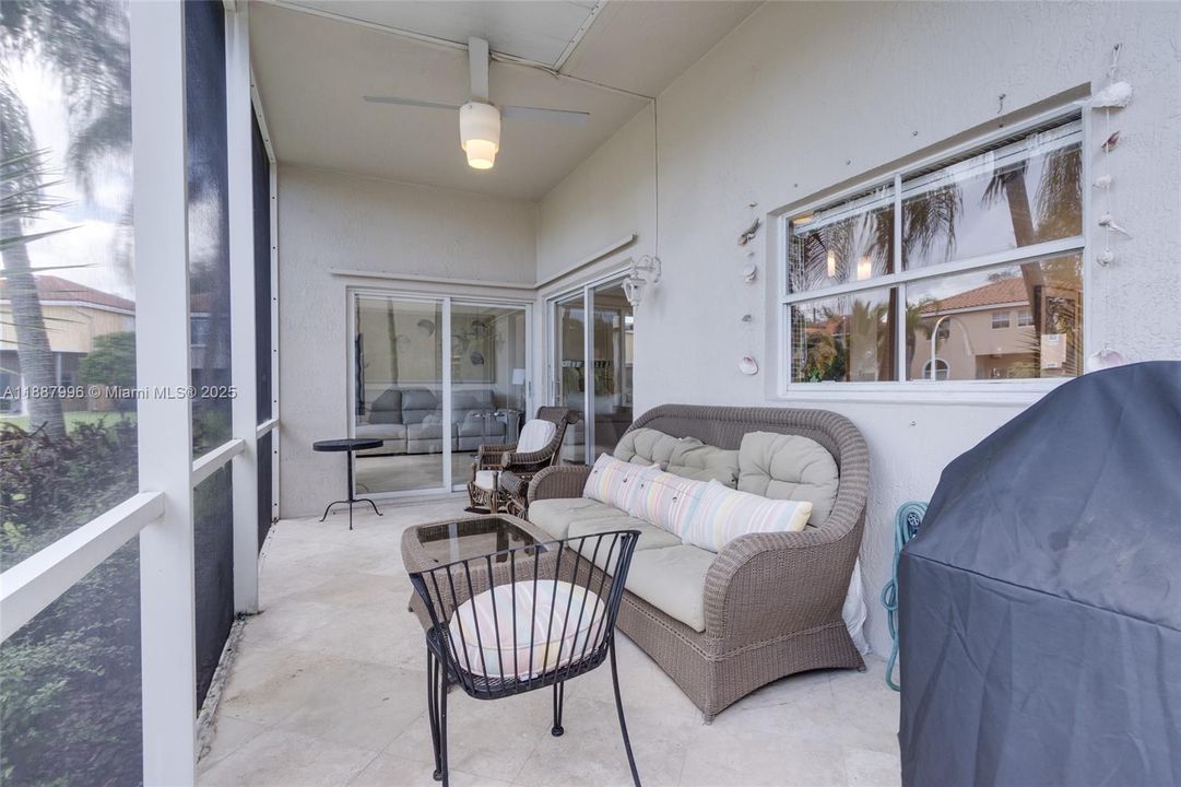 Active With Contract: $580,000 (3 beds, 2 baths, 1980 Square Feet)