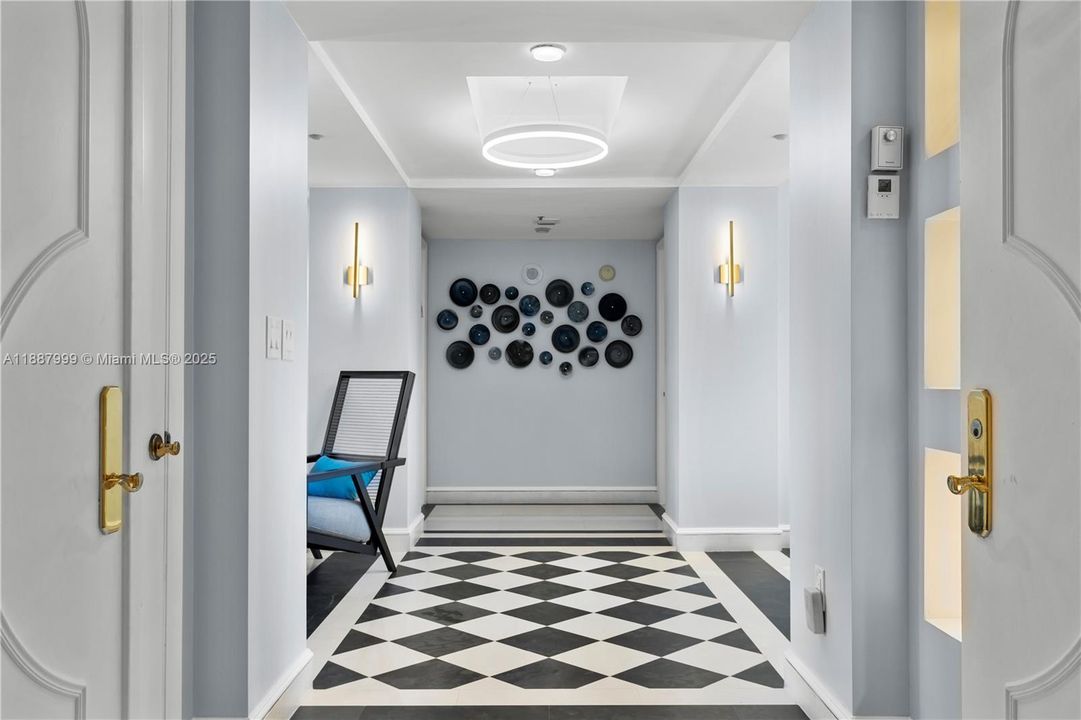 Active With Contract: $12,000 (3 beds, 3 baths, 2150 Square Feet)