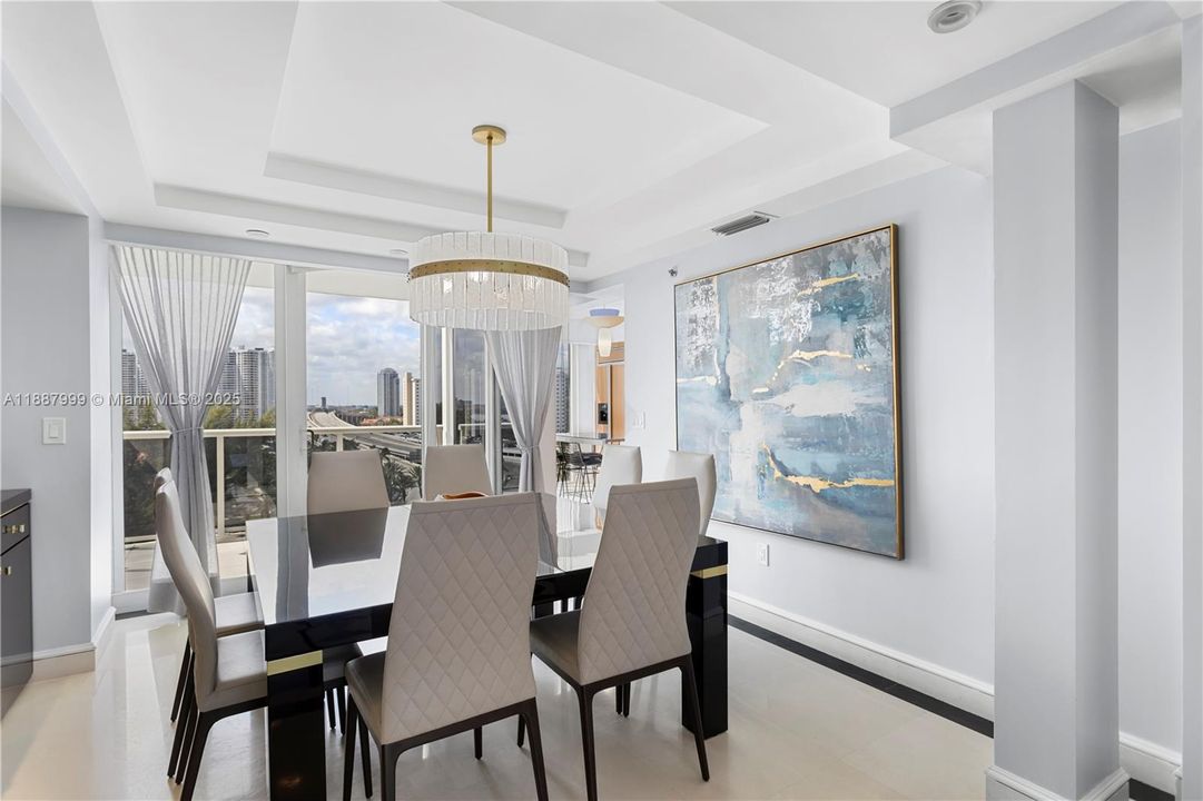 Active With Contract: $12,000 (3 beds, 3 baths, 2150 Square Feet)