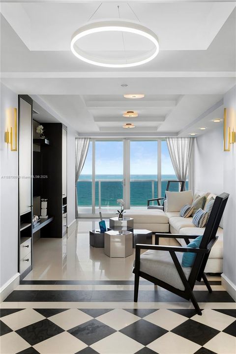 Active With Contract: $12,000 (3 beds, 3 baths, 2150 Square Feet)