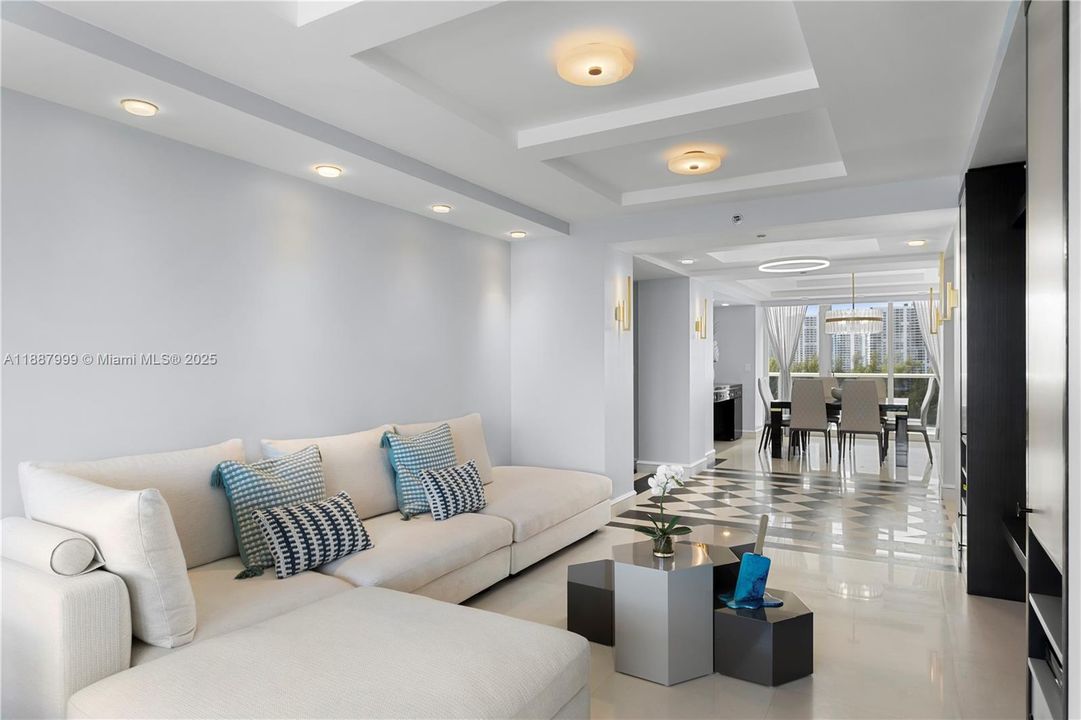 Active With Contract: $12,000 (3 beds, 3 baths, 2150 Square Feet)