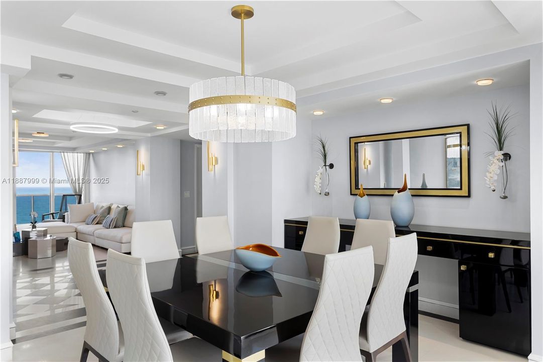 Active With Contract: $12,000 (3 beds, 3 baths, 2150 Square Feet)