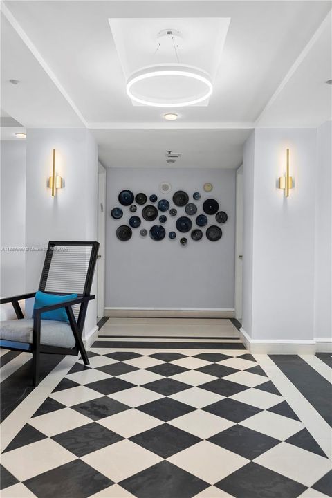 Active With Contract: $12,000 (3 beds, 3 baths, 2150 Square Feet)