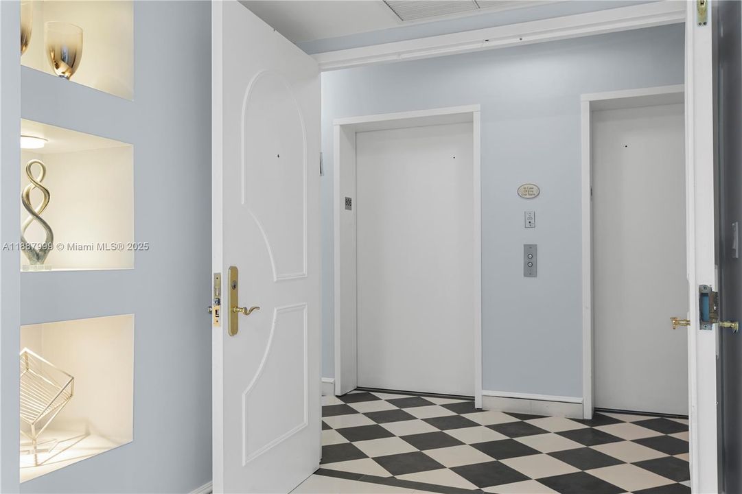 Active With Contract: $12,000 (3 beds, 3 baths, 2150 Square Feet)